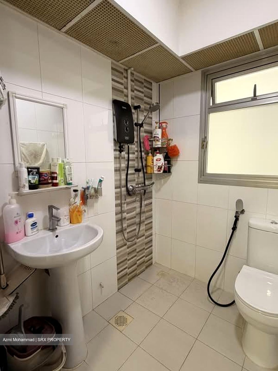 Blk 405B Northshore Residences I (Punggol), HDB 2 Rooms #581077051